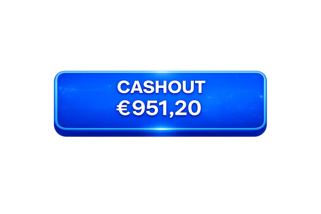 Cashout