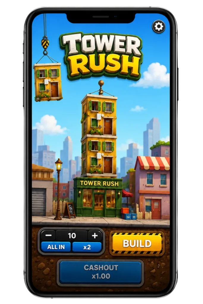 Mobile