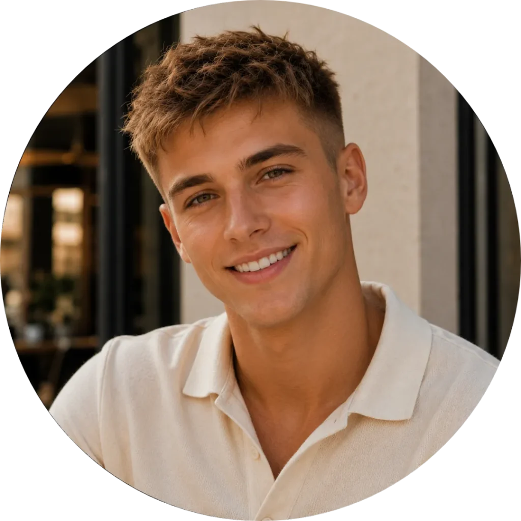Paolo_VR