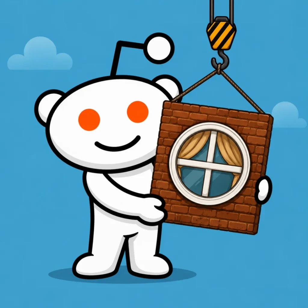 Reddit