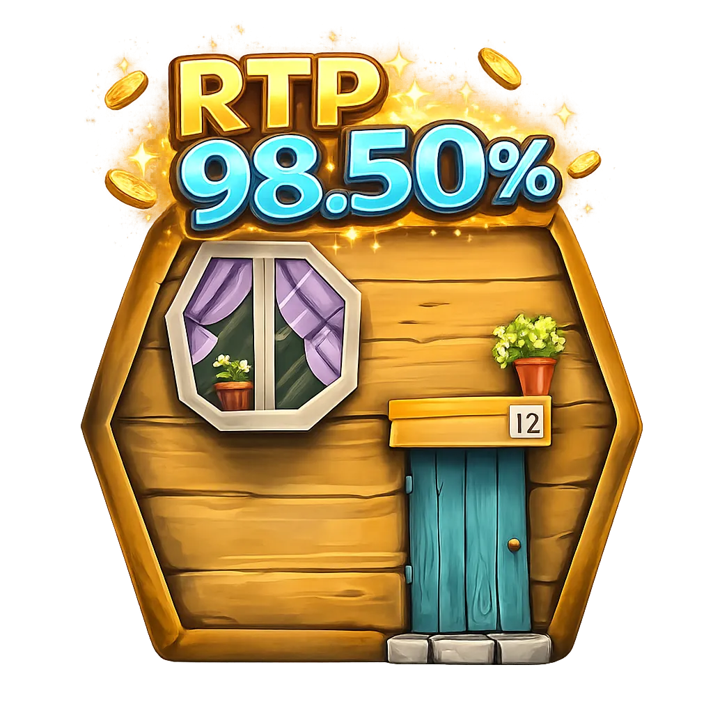 RTP